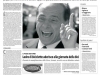 giornale_100510