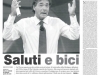 manifesto_100510