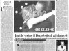 giornale050303