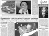 mattino050303