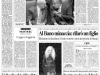 messaggero050303