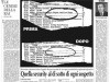 libero060303