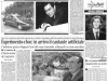 mattino060303