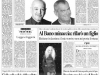 messaggero060303