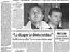 repubblica060303